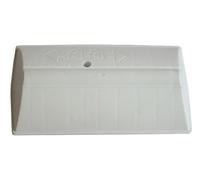 AUBE OMEGA BATTE LESTEE DE TAMBOUR LAVE LINGE BRANDT 52X2199