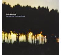 Aube - Reworks Nimh 1 [Import]