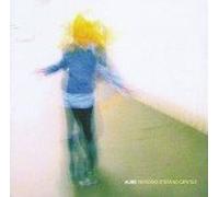 Aube - Reworks Stefano Gentile [Import]