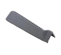 AUBE TAMBOUR 255 mm 2705570400 pour Lave linge ALTUS, BEKO, BLOMBERG, BLUESKY, FAR, SELECLINE