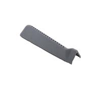 AUBE TAMBOUR 255 mm 2705570400 pour Lave linge ALTUS, BEKO, BLOMBERG, BLUESKY, FAR, SELECLINE