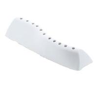 Aube tambour 42055352 pour Lave linge BELLAVITA, CARREFOUR HOME, CONTINENTAL EDISON, DAEWOO, ESSENTIEL B, FAR, HIGHONE, LISTO, OCEANIC, ORIGANE,