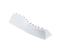 Aube tambour 42055352 pour Lave linge BELLAVITA, CARREFOUR HOME, CONTINENTAL EDISON, DAEWOO, ESSENTIEL B, FAR, HIGHONE, LISTO, OCEANIC, ORIGANE,