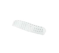 Aube tambour 42056336 pour Lave linge ATLANTIC, AVEA, AYA, BELLAVITA, CARREFOUR HOME,, DOMEOS, FAR, FRAB, INUVIK, JETWASH, LINETECH, OCEANIC,