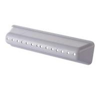 Aube tambour 480111104174 pour Lave linge BAUKNECHT, IGNIS, LADEN, WHIRLPOOL G