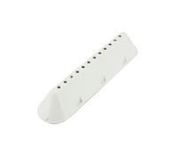 Aube tambour c00799111 pour lave linge bauknecht, hotpoint ariston, ignis, indesit, privileg, scholtes,