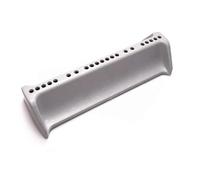 Fagor Aube tambour LJ2F000A7 190 mm – Réf. DRM100FA