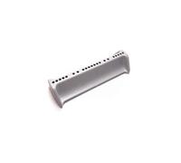 Aube Tambour Fagor Lj2f000a7 Ref: Drm100fa