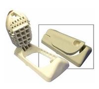 Aube tambour + filtre integre pour lave linge electrolux faure G