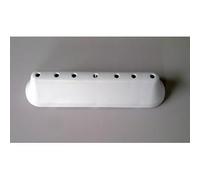 Aube Tambour Lave Linge Vedette Vlf135