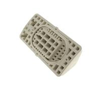 Electrolux Aube de tambour lestée 259596-14339 – pour lave-linge Electrolux, Faure, Zanussi