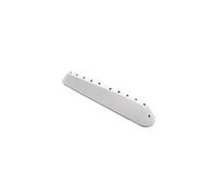 Aube tambour machine à laver electrolux - 91453134502