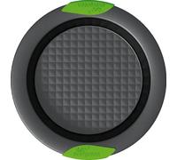 Aubecq A103004 Evergreen Bakery Moule à Manque Michalak