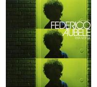 Aubele, Federico - Esta Noche