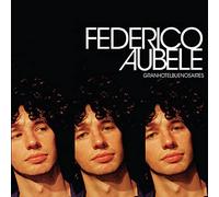 Gran Hotel Buenos Aires