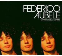 Gran Hotel Buenos Aires