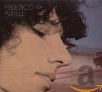 Aubele, Federico - Panamericana