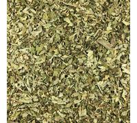 Aubepine Fleurs et Feuilles Bio en Vrac 250g Vrac Bio