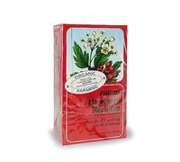 Salus Pharma – Tisane Aubépine Bio – 15 sachets