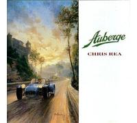 Auberge