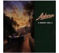 Auberge