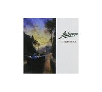 Chris Rea - Auberge [New CD] Alliance MOD