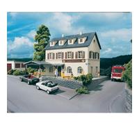 Auberge De Campagne H0 « Krone »-Piko H0