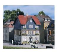 Auhagen Maison d'hôtes Thüringer Hof - 12271 - H0/TT
