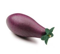 Erzi- Jouet Aubergine, 12230, Multicolore, 5 x 12 cm