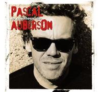 Auberson, Dave - Best of