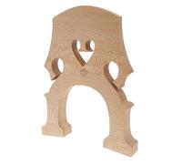 Aubert Aubert No.21 Bass Bridge 4/4