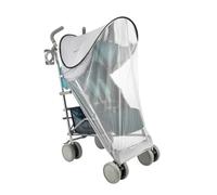 AUBERT CONCEPT Protection été pop up pour poussette