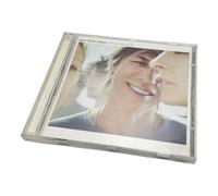 Aubert, Jean-Louis - Ideal-Standard [Import]