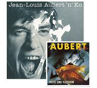 Aubert,Jean-Louis - Platre et Ciment [Import]
