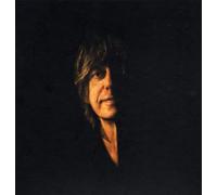 Roc'éclair - Edition limitée