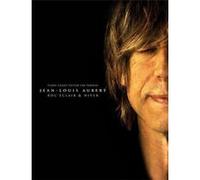 AUBERT JEAN-LOUIS - ROC'ECLAIR ET HIVER - PVG TAB