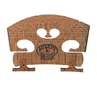 Aubert Pont pour violon 1/4 - Largeur moyenne du pied 31