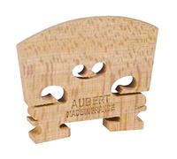 Aubert VB-5 1/4 Chevalet pour violon 1/4