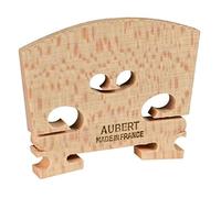 Aubert Vb-5 Chevalet de violon 3/4
