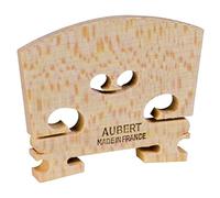 Aubert VB-5 Chevalet de violon Marron