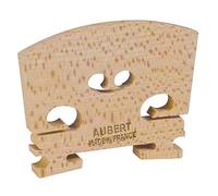 Aubert VB-5 Chevalet pour violon 1/2