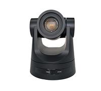 AUBEST Webcam, 2mp 1080p60 30x Zoom Optique Système de contrôle en Streaming en Direct SDI IP Poe PTZ Caméra et contrôleur de Clavier