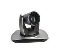 AUBEST Webcam, Contrôle du Clavier Contrôleur PTZ Caméra IP DVI SDI Diffusion 30X