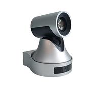 AUBEST Webcam, Contrôleur de Clavier Joystick 4D RS232 RS422 Contrôle et 20x Ptz IP poe Caméra de Chambre à Con Fer for la Solution de vidéoconférence
