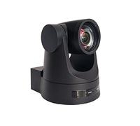 AUBEST Webcam, IP Équipement de Streaming du contrôleur de Clavier HD 12x Zoom Ptz Caméra de vidéoconférence for l'événement en Direct de télémédecine