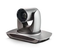 AUBEST Webcam, Super Zoom 30x Diffusion et Appareil Photo de la conférence IP SDI DVI Interface for Accessoires de Studio Photo