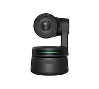 AUBEST Webcam, Webcam 1080p, vidéoconférence Full HD 1080p, Enregistrement et Diffusion en continu for Les conférences, Diffusion en Direct, Enregistrement(Couple Bundle)