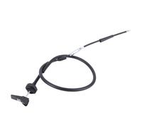 Aublinto Câble de démarrage 4WV-26331-01-00 pour Yamaha Grizzly 600 YFM600F 1998 1999 2000 2001 88,9 cm