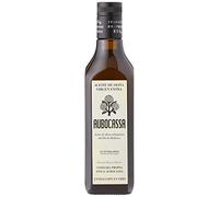 Aubocassa - Huile d'olive extra vierge espagnol 500 ml