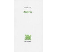 Aubrac